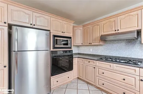 4228 Hogback Road Clearview ON L0M 1K0