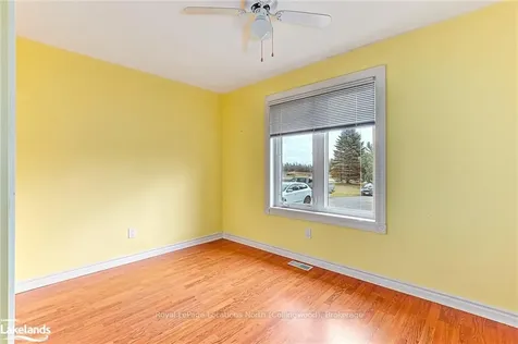 4228 Hogback Road Clearview ON L0M 1K0