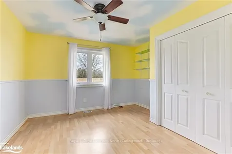 4228 Hogback Road Clearview ON L0M 1K0