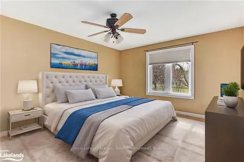 4228 Hogback Road Clearview ON L0M 1K0