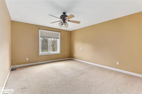 4228 Hogback Road Clearview ON L0M 1K0