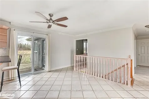 4228 Hogback Road Clearview ON L0M 1K0