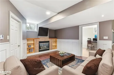 4228 Hogback Road Clearview ON L0M 1K0