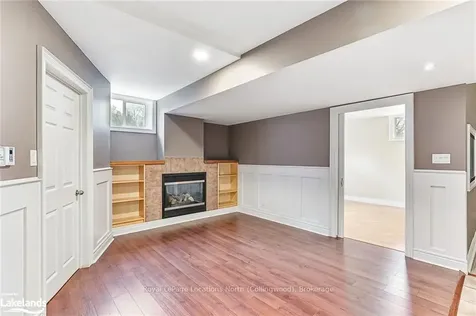 4228 Hogback Road Clearview ON L0M 1K0