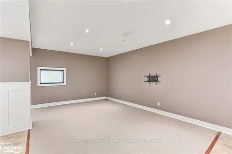 4228 Hogback Road Clearview ON L0M 1K0