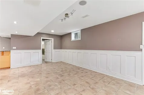 4228 Hogback Road Clearview ON L0M 1K0