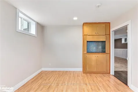 4228 Hogback Road Clearview ON L0M 1K0