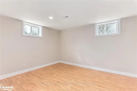 4228 Hogback Road Clearview ON L0M 1K0