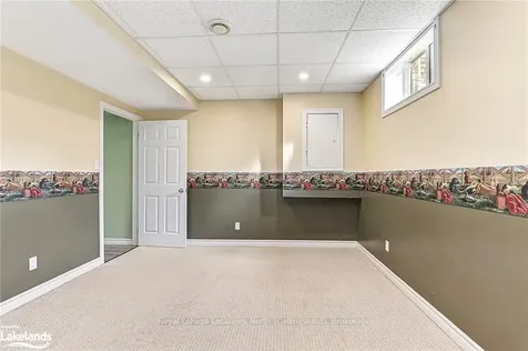 4228 Hogback Road Clearview ON L0M 1K0