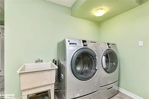 4228 Hogback Road Clearview ON L0M 1K0