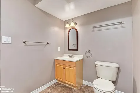 4228 Hogback Road Clearview ON L0M 1K0