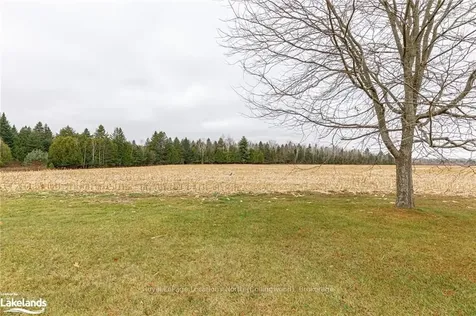4228 Hogback Road Clearview ON L0M 1K0