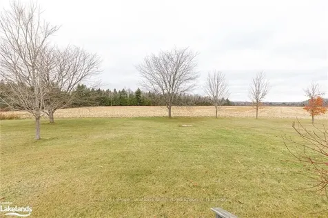 4228 Hogback Road Clearview ON L0M 1K0