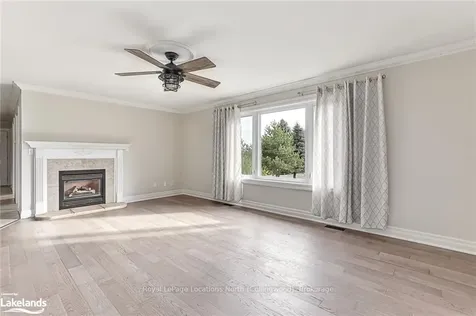 4228 Hogback Road Clearview ON L0M 1K0