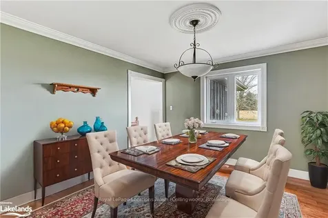 4228 Hogback Road Clearview ON L0M 1K0