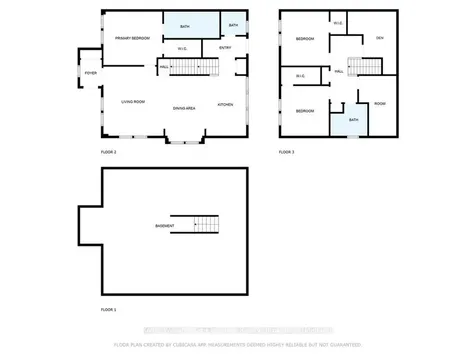 36 Danielle Crescent Midland ON L4R 0H3