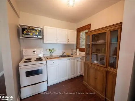 129 Silver Birch Crescent Tay ON L0K 1R0