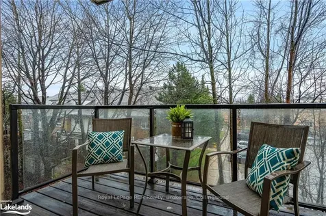 91 Raglan Street N/a Collingwood ON L9Y 0B2