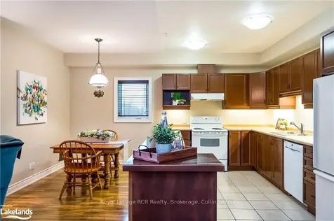 91 Raglan Street N/a Collingwood ON L9Y 0B2