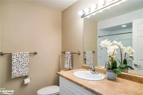 91 Raglan Street N/a Collingwood ON L9Y 0B2