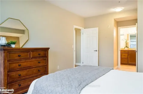 91 Raglan Street N/a Collingwood ON L9Y 0B2