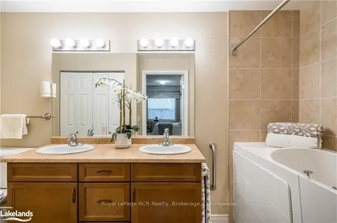 91 Raglan Street N/a Collingwood ON L9Y 0B2