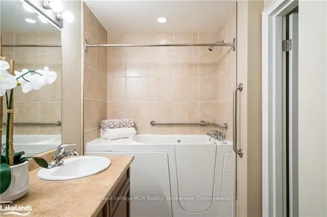 91 Raglan Street N/a Collingwood ON L9Y 0B2