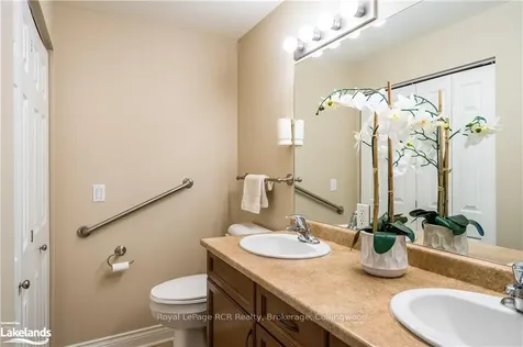 91 Raglan Street N/a Collingwood ON L9Y 0B2