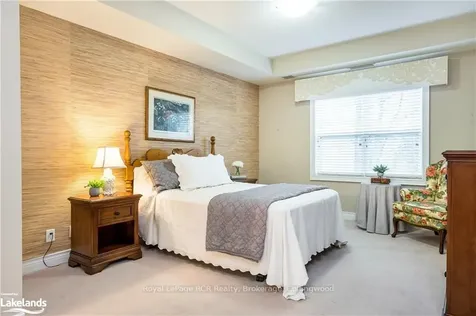 91 Raglan Street N/a Collingwood ON L9Y 0B2