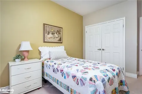 91 Raglan Street N/a Collingwood ON L9Y 0B2