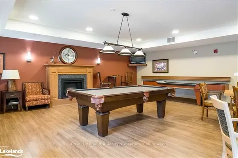 91 Raglan Street N/a Collingwood ON L9Y 0B2