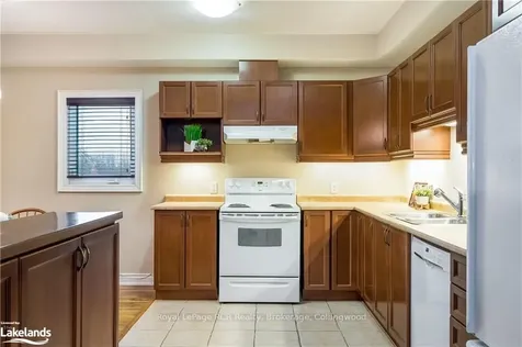 91 Raglan Street N/a Collingwood ON L9Y 0B2