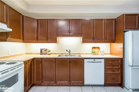91 Raglan Street N/a Collingwood ON L9Y 0B2
