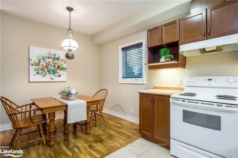 91 Raglan Street N/a Collingwood ON L9Y 0B2