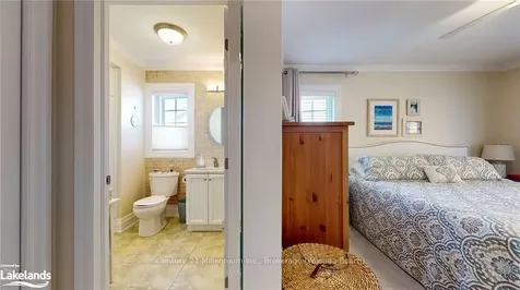 71 Greenway Drive Wasaga Beach ON L9Z 0E6