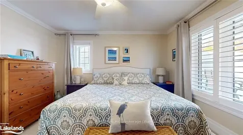 71 Greenway Drive Wasaga Beach ON L9Z 0E6