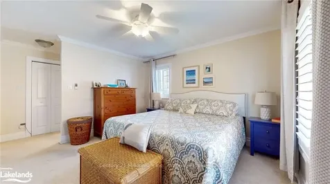 71 Greenway Drive Wasaga Beach ON L9Z 0E6