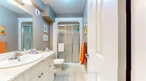 71 Greenway Drive Wasaga Beach ON L9Z 0E6