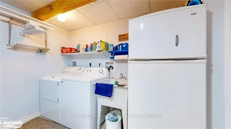 71 Greenway Drive Wasaga Beach ON L9Z 0E6