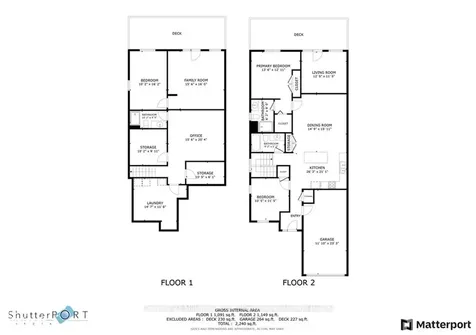 71 Greenway Drive Wasaga Beach ON L9Z 0E6