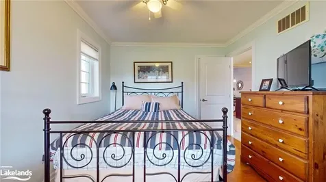 71 Greenway Drive Wasaga Beach ON L9Z 0E6