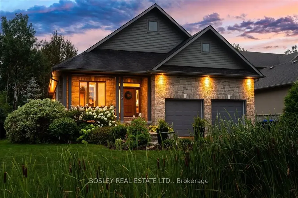 110 Mary Street Collingwood ON L9Y 0G4