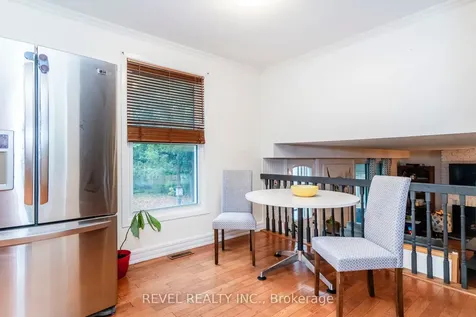 6 Huron Street Barrie ON L4M 5H3