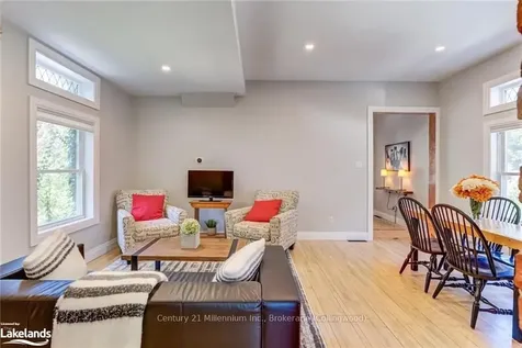 402 Third Street Collingwood ON L9Y 1L8