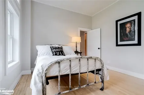 402 Third Street Collingwood ON L9Y 1L8