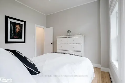 402 Third Street Collingwood ON L9Y 1L8
