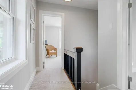 402 Third Street Collingwood ON L9Y 1L8