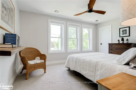 402 Third Street Collingwood ON L9Y 1L8