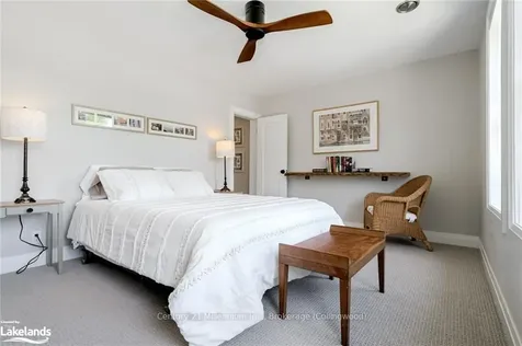 402 Third Street Collingwood ON L9Y 1L8