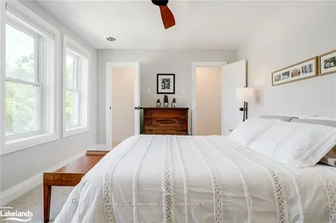 402 Third Street Collingwood ON L9Y 1L8